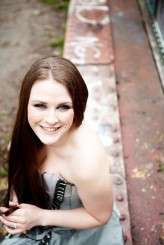 4056641422_dea85f7061_b