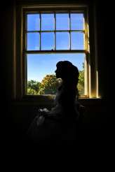 4056733184_80d7c35e03_b