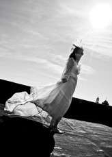 4056760198_4530f26390_b