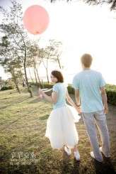 4062290455_9415e119f9_o