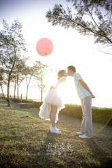 4062290657_186bf9610c_o