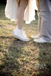 4062290873_672c685e83_o