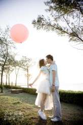 4063037134_d170110824_o