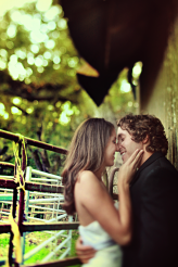 4097701794_5a3468566d_o