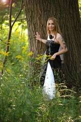 4097735451_2755e28340