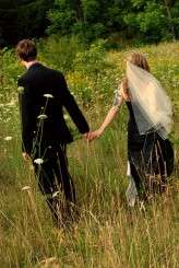 4097789593_7086edf67c