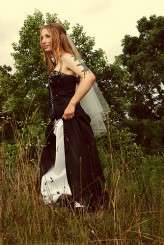 4097812069_8637f46f35