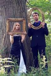 4097837151_30821615e5