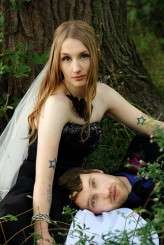 4097949835_5c1600b84f