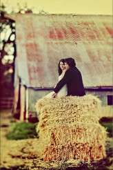 4097961363_c14836d004_b