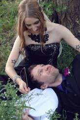 4097968189_54384d5099