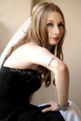 4098482340_66e60ca1ce