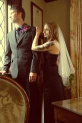 4098611646_b549bbf322