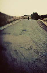 4098719120_3959bc2381_o