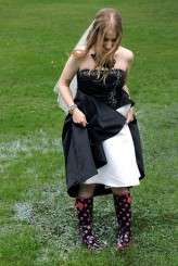 4098781548_035a5619d4