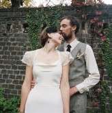 4101650715_ba622e6128_o