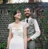 4101650769_ae8155dcaf_o