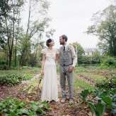 4101650969_b494ef6127_o