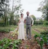 4101651013_6155d8055c_o