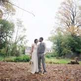 4101651267_bd406d6831_o