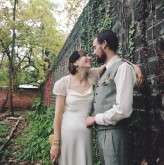 4102406248_3afba32e0a_o