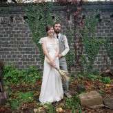 4102406388_de7da3ca02_o