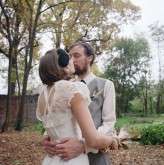 4102406798_1fcdb37bc6_o