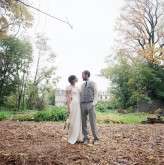 4102406904_b1afa99f6a_o