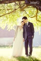 4116469789_56beed29b3_b