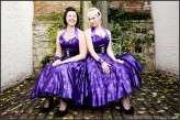 50s style alternative bridesmaids-0001