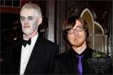 Halloween wedding-1