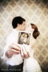 NinaLilyPhotography002