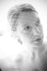 NinaLilyPhotography062