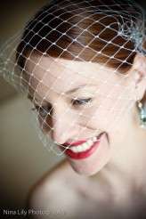 NinaLilyPhotography063