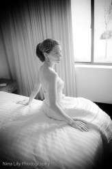 NinaLilyPhotography070