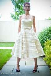 NinaLilyPhotography104