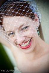 NinaLilyPhotography112