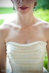 NinaLilyPhotography141