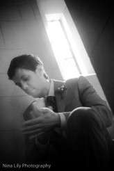 NinaLilyPhotography197