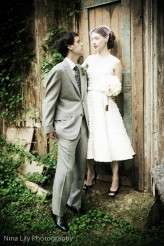 NinaLilyPhotography349