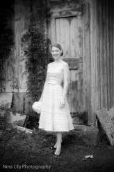 NinaLilyPhotography363