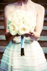 NinaLilyPhotography370