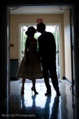 NinaLilyPhotography376