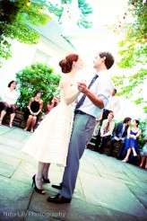 NinaLilyPhotography481