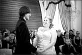 Southampton Registry Office wedding-1