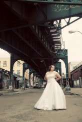 Sweet_Memories_Photography (12)