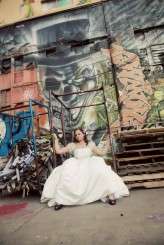 Sweet_Memories_Photography (6)