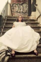 Sweet_Memories_Photography (9)