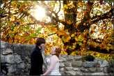 autumn leaves wedding-0001