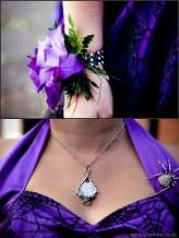 bridesmaid halloween details-0001
